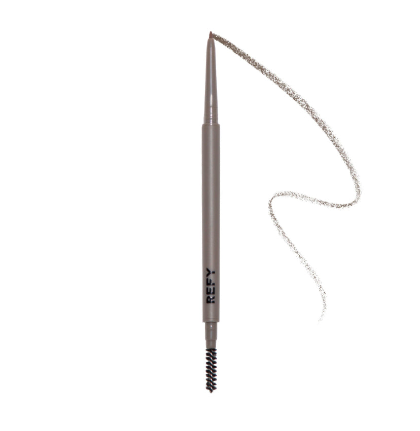 REFY - Brow Pencil (PRE ORDEN)