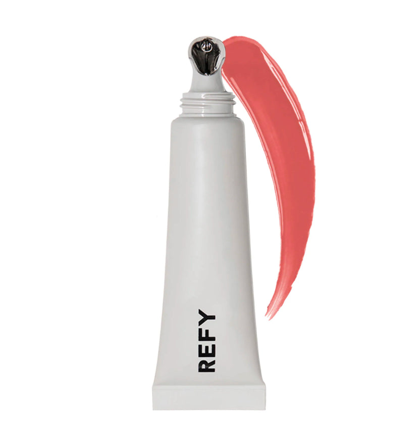 REFY - Lip Gloss (PRE ORDEN)