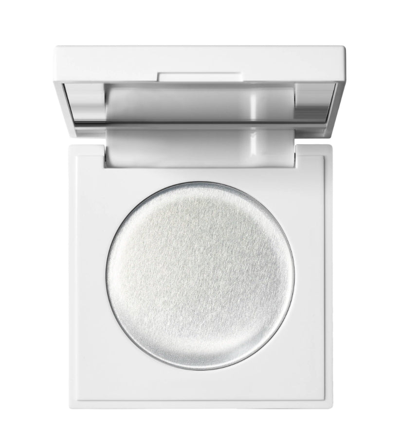 By Mario - Master Secret Glow® Highlighter (PRE ORDEN)