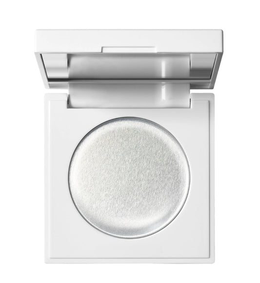 By Mario - Master Secret Glow® Highlighter (PRE ORDEN)