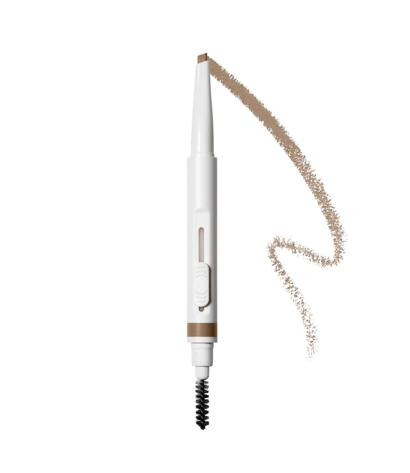 By Mario - Master Blade® Brow Pencil (PRE ORDEN)