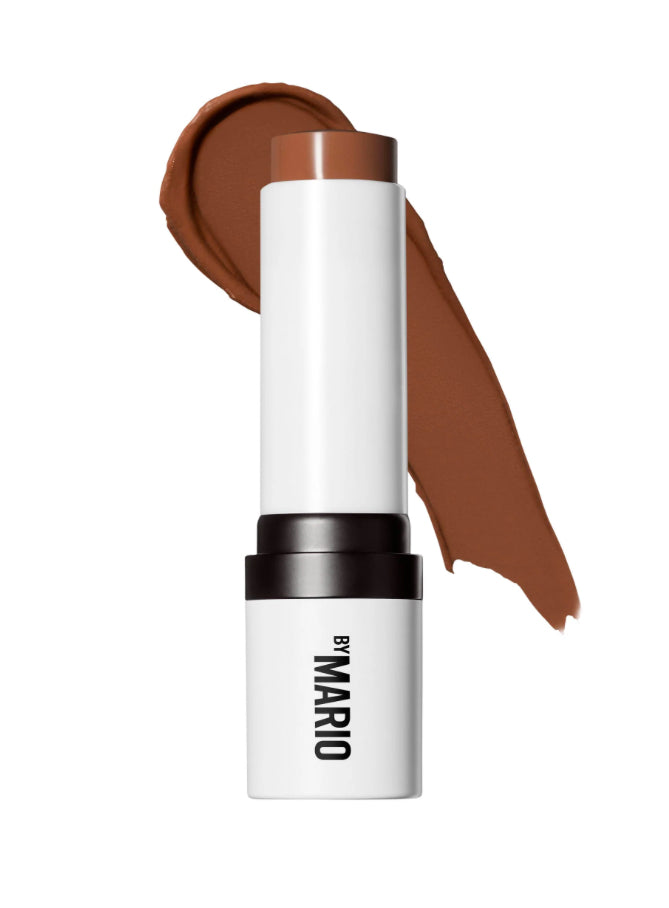 By Mario - SoftSculpt® Cream Contour & Bronzer Stick (PRE ORDEN)
