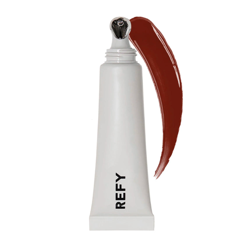 REFY - Lip Gloss (PRE ORDEN)
