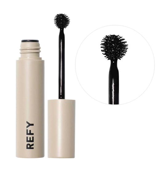 REFY - Brow Tint Eyebrow Gel (PRE ORDEN)