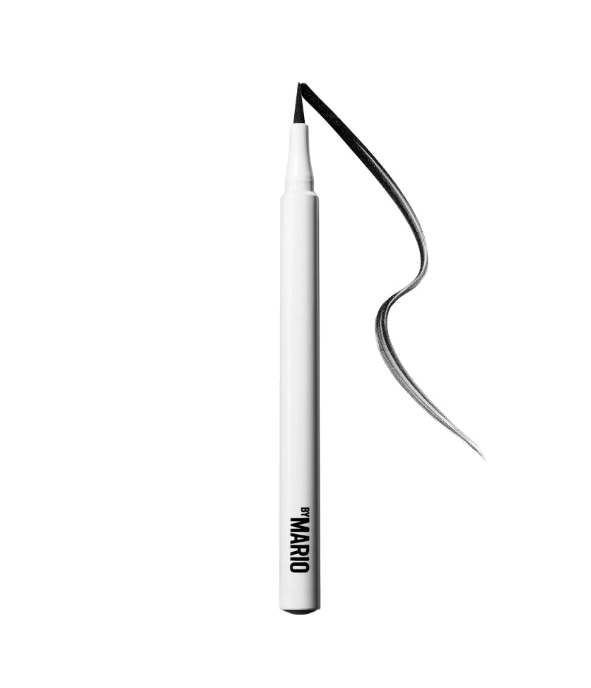 By Mario - Master Mattes™ Liquid Eyeliner (PRE ORDEN)