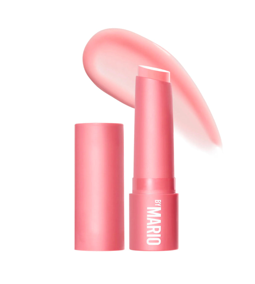 By Mario - Mini Moistureglow™ On-The-Go Plumping Lip Serum (PRE ORDEN)