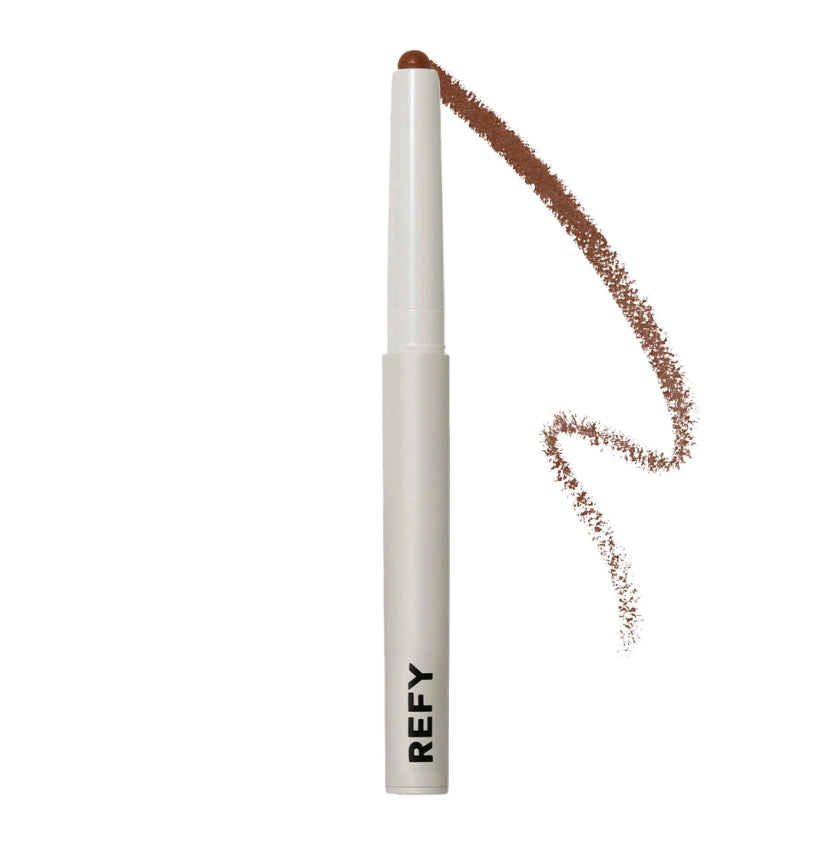 REFY - Lip Blur Lip Liner (PRE ORDEN)