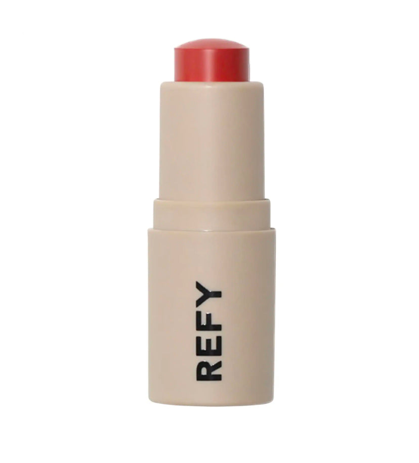 REFY- Lip Blush (PRE ORDEN)