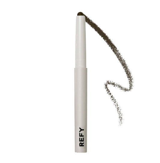 REFY - Lip Blur Lip Liner (PRE ORDEN)