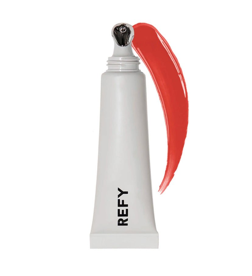 REFY - Lip Gloss (PRE ORDEN)