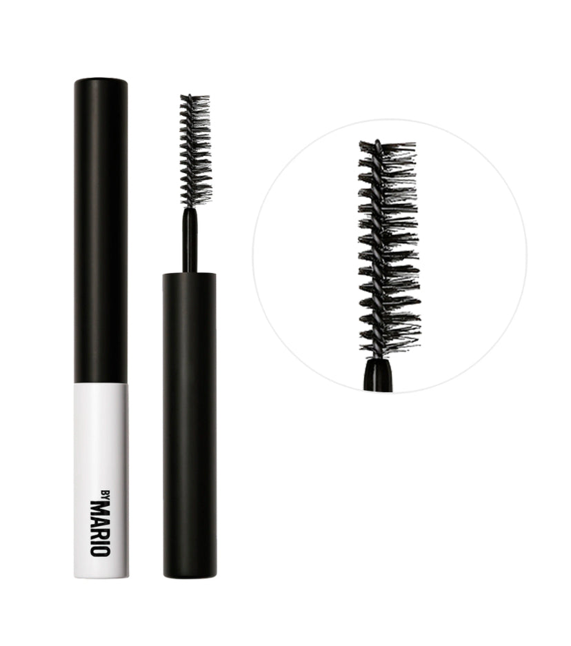 By Mario - Master Hold Brow Gel (PRE ORDEN)