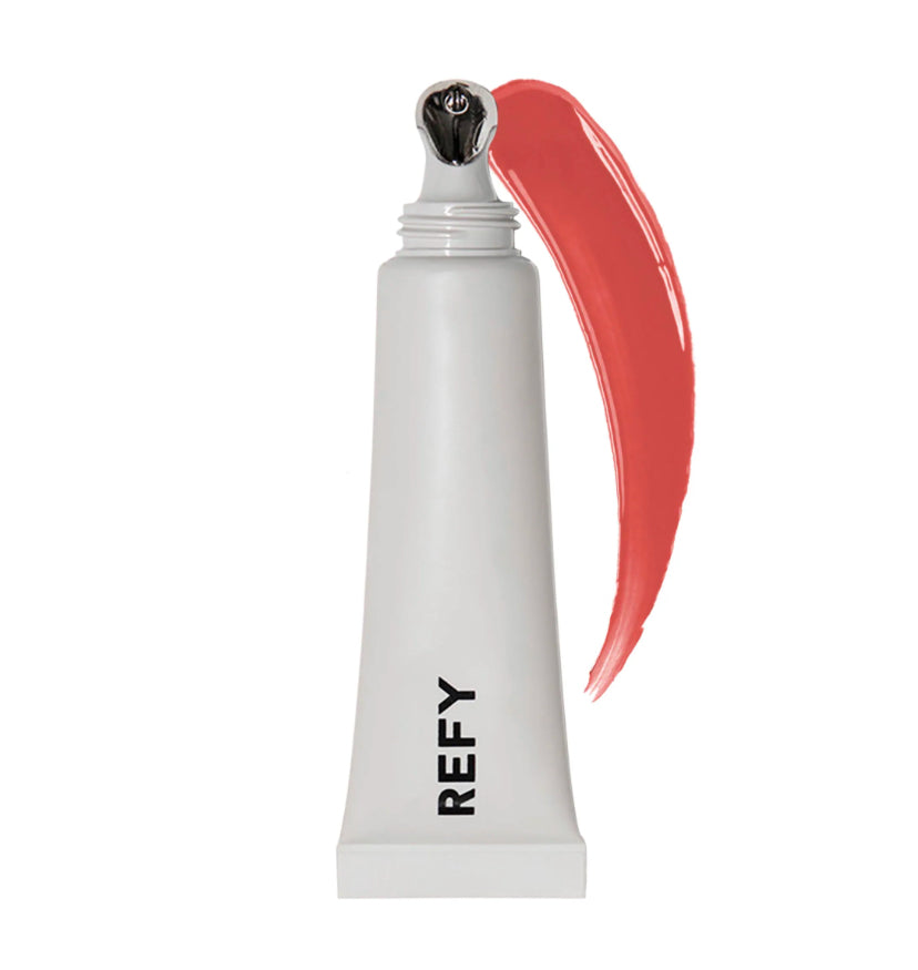 REFY - Lip Gloss (PRE ORDEN)
