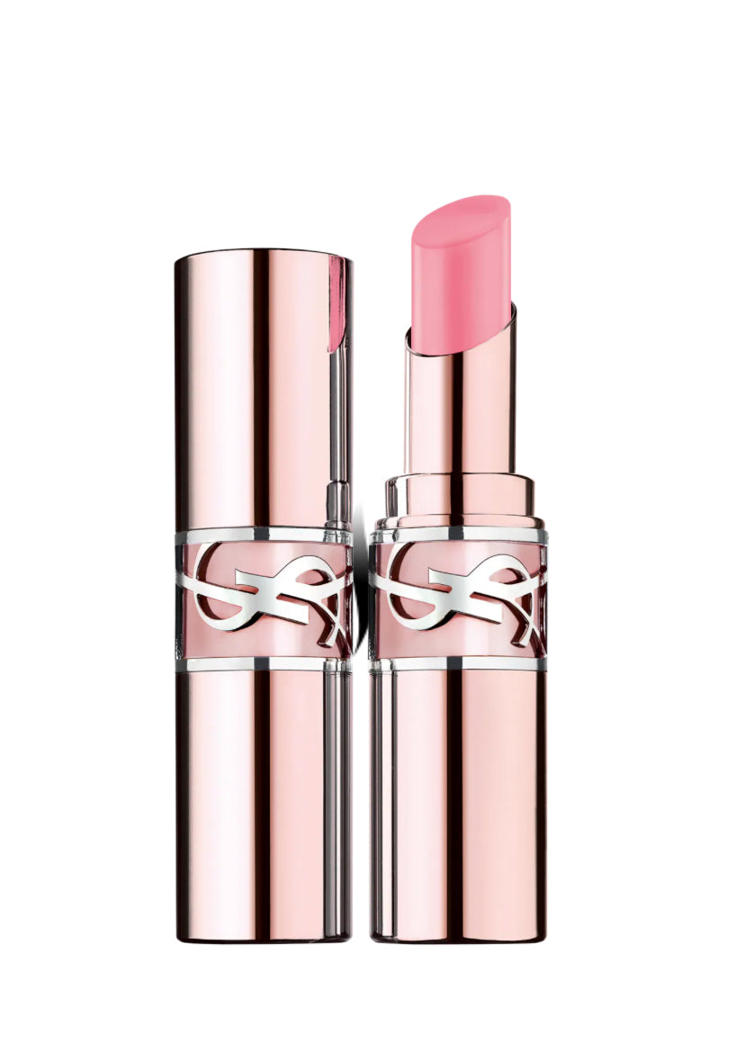 Yves Saint Laurent 
Candy Glow Tinted Butter Balm