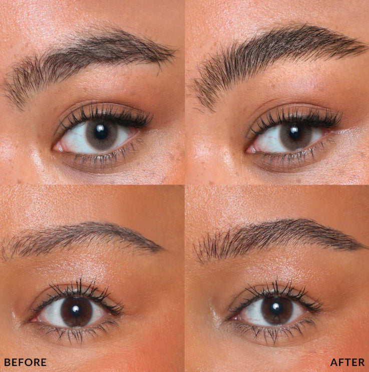 REFY - Brow Tint Eyebrow Gel (PRE ORDEN)