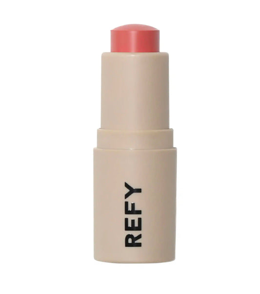 REFY- Lip Blush (PRE ORDEN)