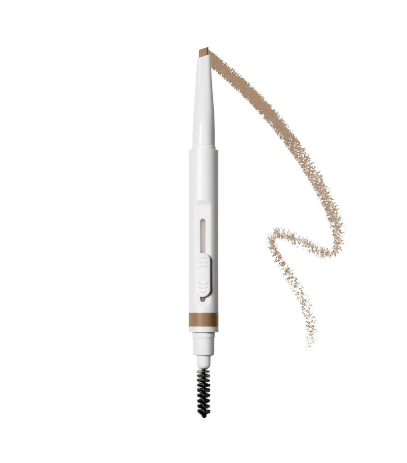 By Mario - Master Blade® Brow Pencil (PRE ORDEN)