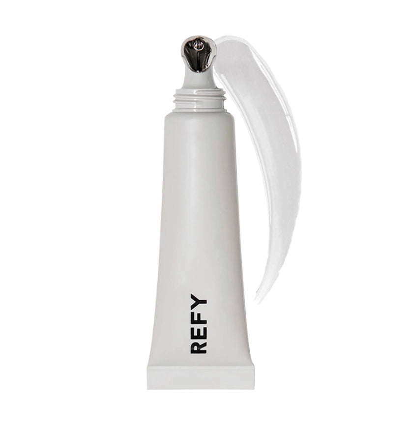 REFY - Lip Gloss (PRE ORDEN)
