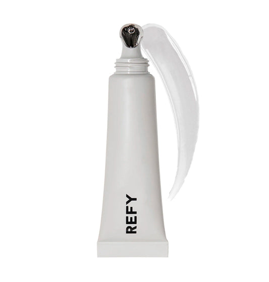 REFY - Lip Gloss (PRE ORDEN)