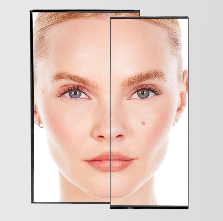 By Mario - Master Hold Brow Gel (PRE ORDEN)