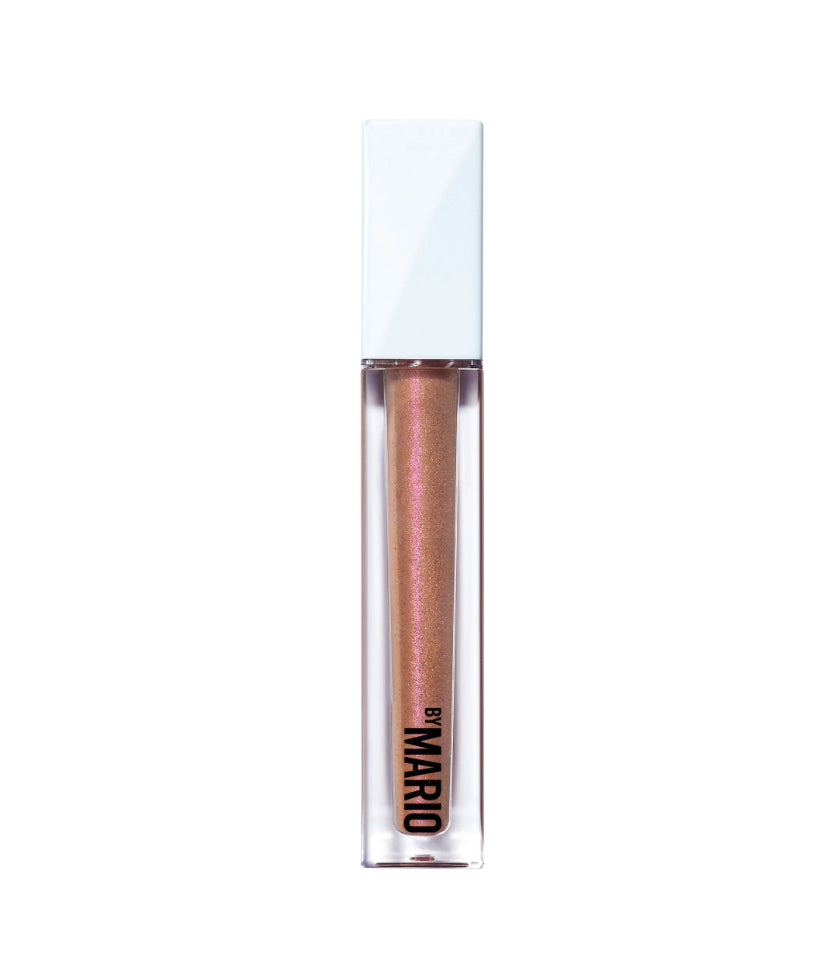 By Mario - Pro Volume Lip Gloss (PRE ORDEN)