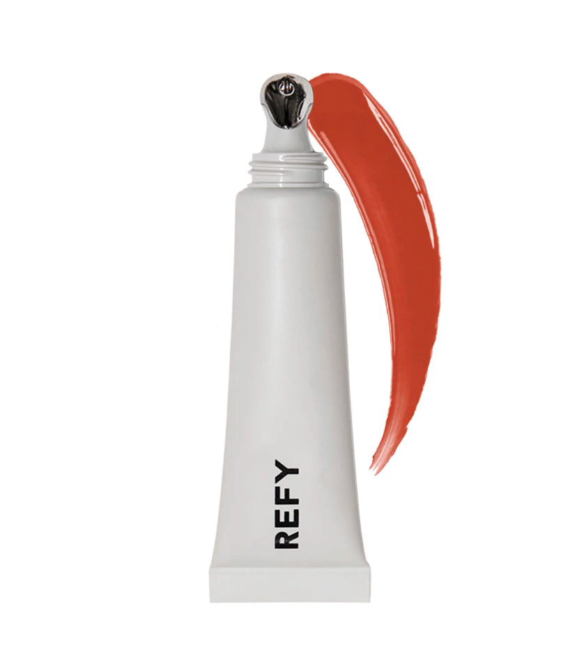 REFY - Lip Gloss (PRE ORDEN)