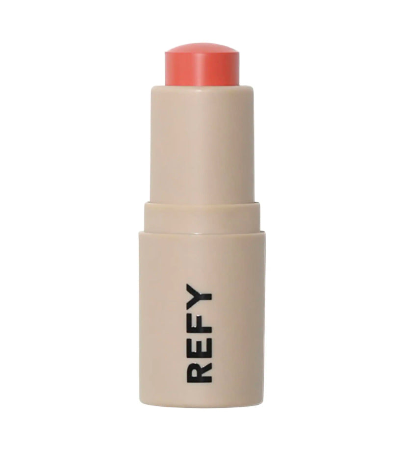 REFY- Lip Blush (PRE ORDEN)