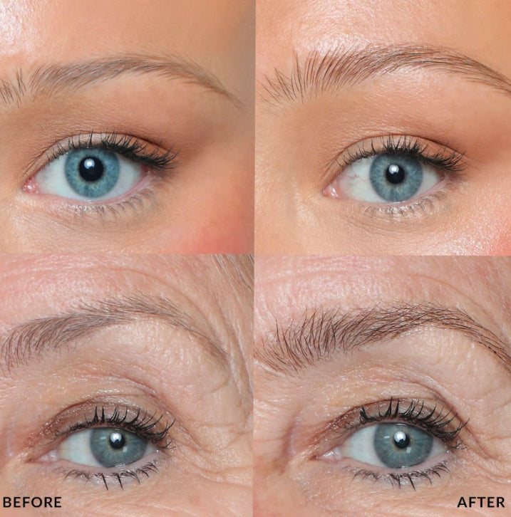 REFY - Brow Tint Eyebrow Gel (PRE ORDEN)