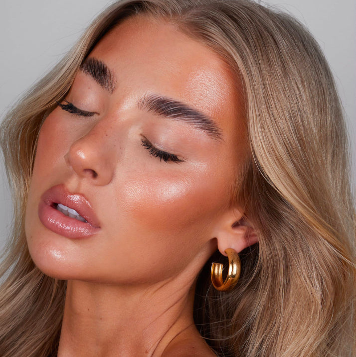 REFY - Gloss Highlighter (PRE ORDEN)