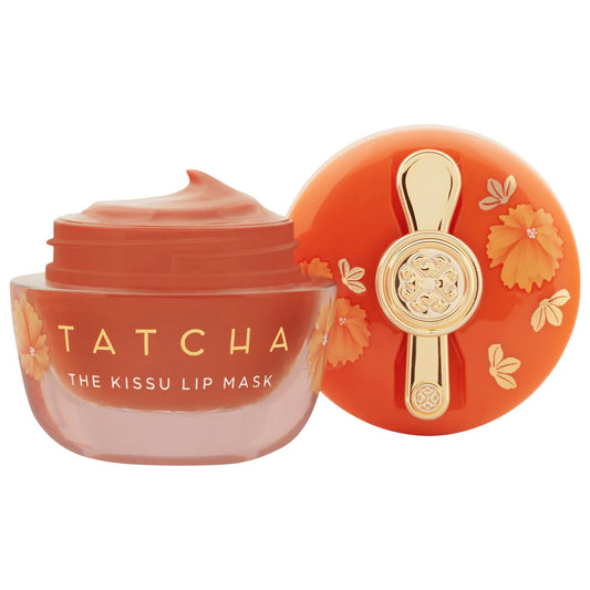 Tatcha The Kissu Lip Mask in Kiku *Pre-Order*