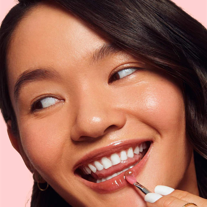 LANEIGE 
S'more Kisses Set