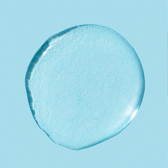 LANEIGE 
Water Bank Blue Hyaluronic Exfoliating Toner
