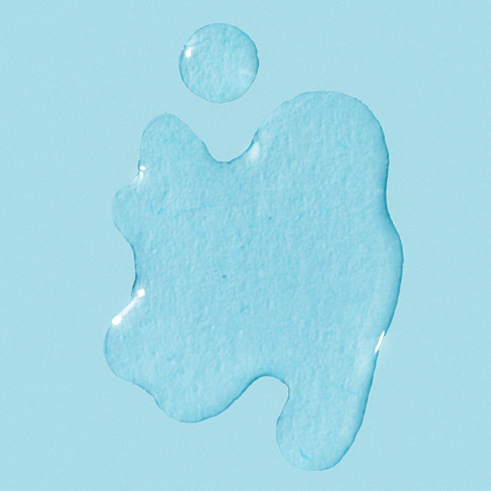 LANEIGE 
Water Bank Blue Hyaluronic Revitalizing Toner