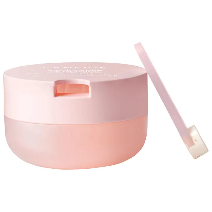 LANEIGE 
Bouncy & Firm Plumping Lip Treatment