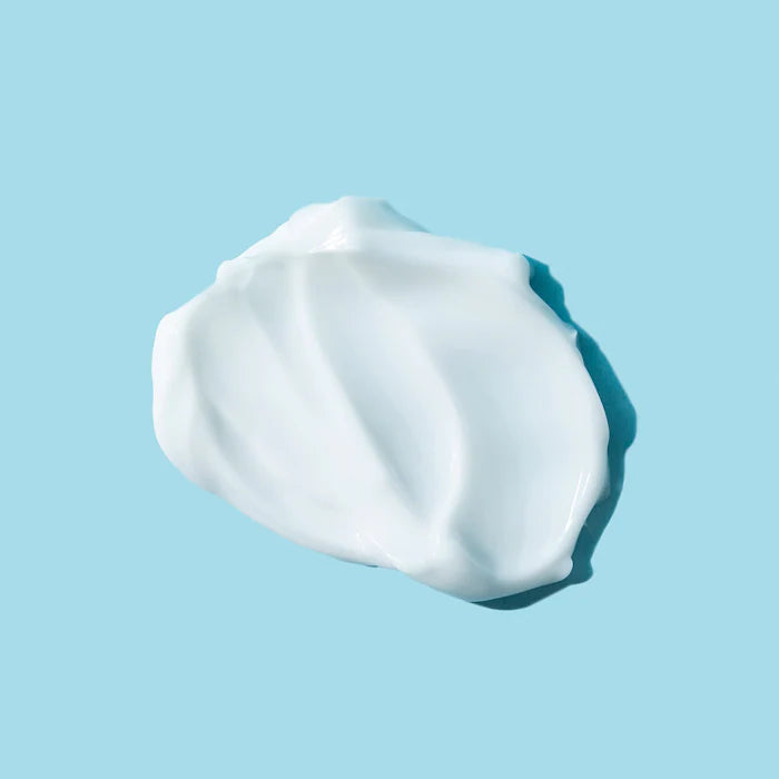 LANEIGE 
Water Bank Blue Hyaluronic Eye Cream