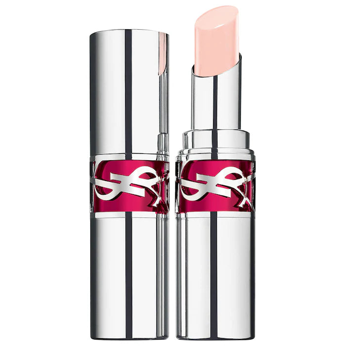 Yves Saint Laurent 
Candy Glaze Lip Gloss Stick
