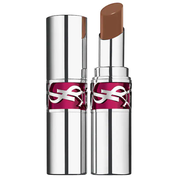 Yves Saint Laurent 
Candy Glaze Lip Gloss Stick
