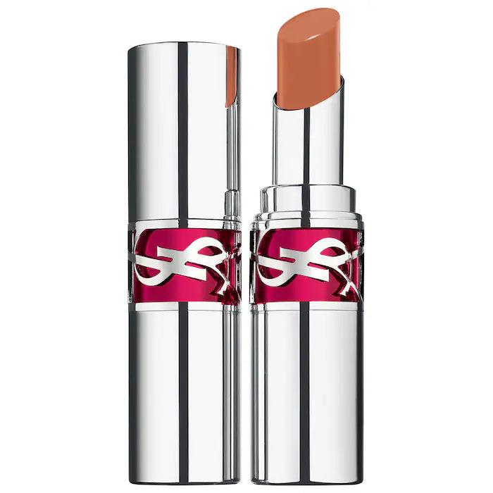 Yves Saint Laurent 
Candy Glaze Lip Gloss Stick