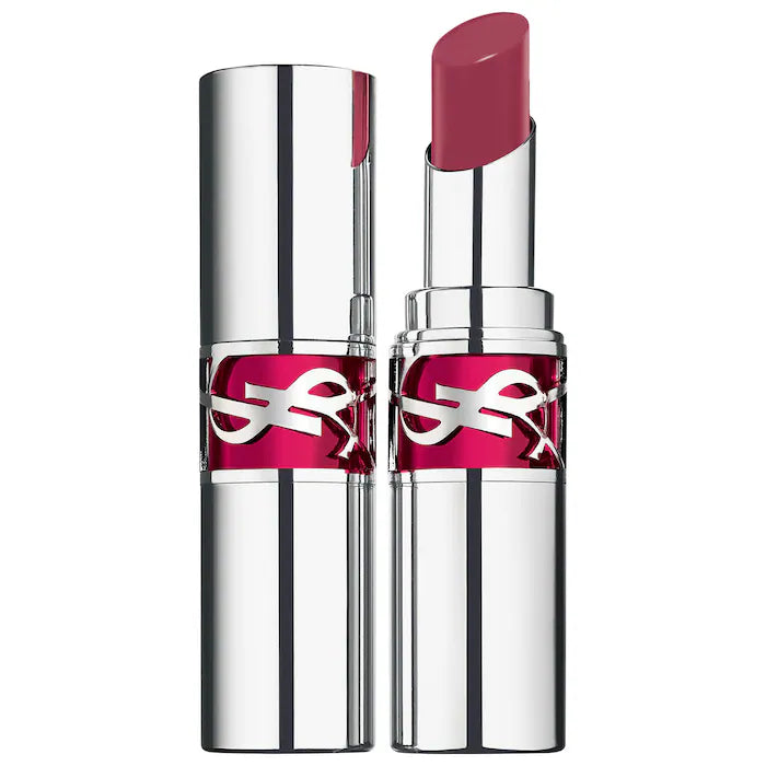 Yves Saint Laurent 
Candy Glaze Lip Gloss Stick