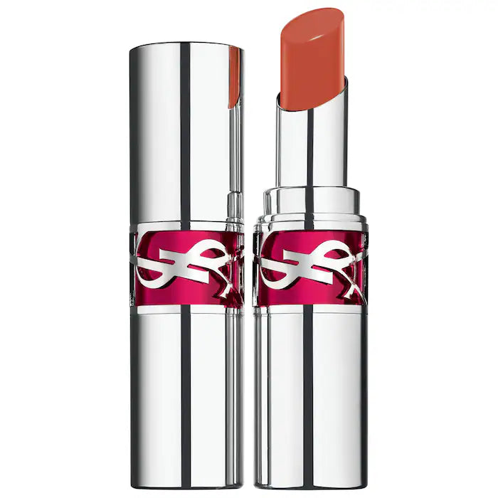 Yves Saint Laurent 
Candy Glaze Lip Gloss Stick