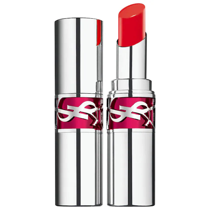 Yves Saint Laurent 
Candy Glaze Lip Gloss Stick