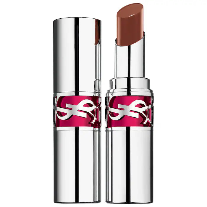 Yves Saint Laurent 
Candy Glaze Lip Gloss Stick