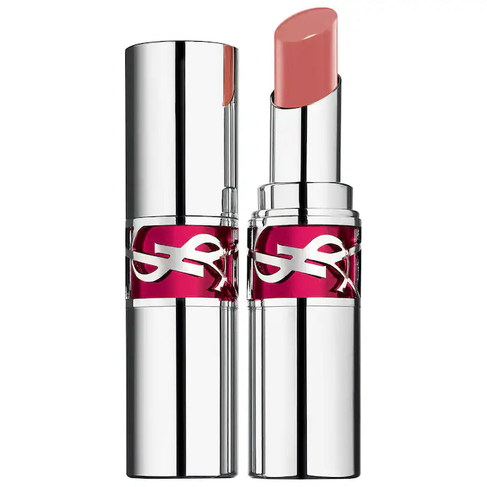 Yves Saint Laurent 
Candy Glaze Lip Gloss Stick