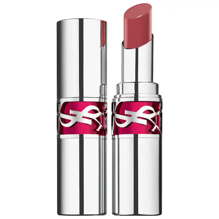 Yves Saint Laurent 
Candy Glaze Lip Gloss Stick