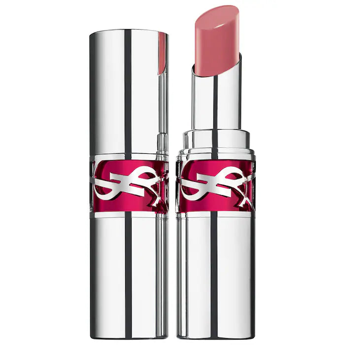 Yves Saint Laurent 
Candy Glaze Lip Gloss Stick