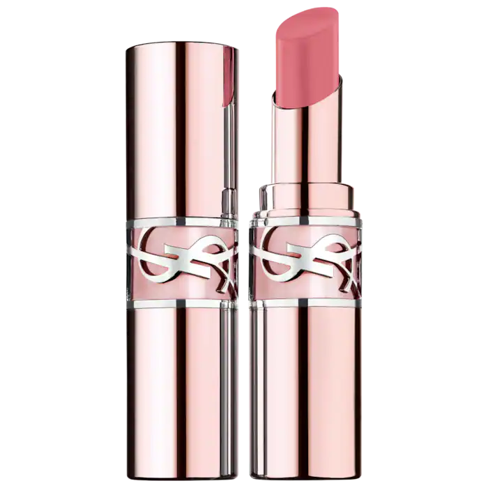 Yves Saint Laurent 
Candy Glow Tinted Butter Balm