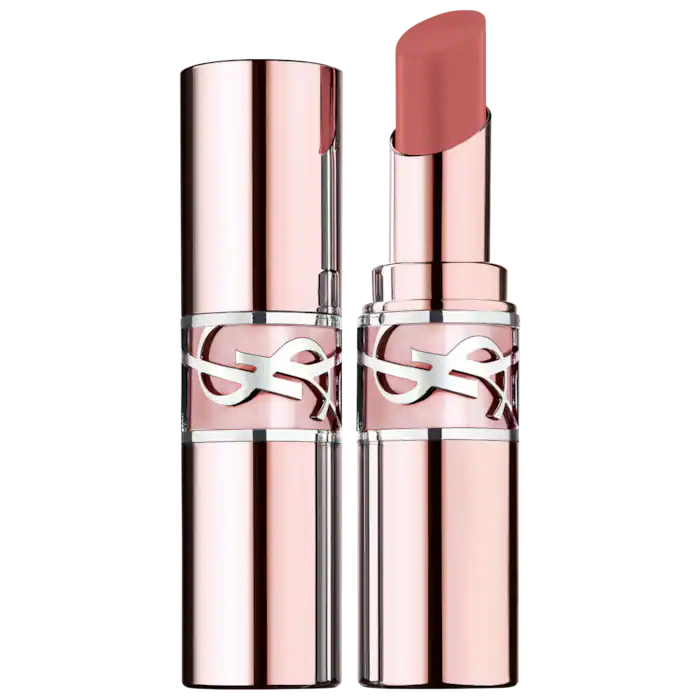 Yves Saint Laurent 
Candy Glow Tinted Butter Balm