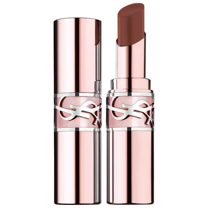 Yves Saint Laurent 
Candy Glow Tinted Butter Balm