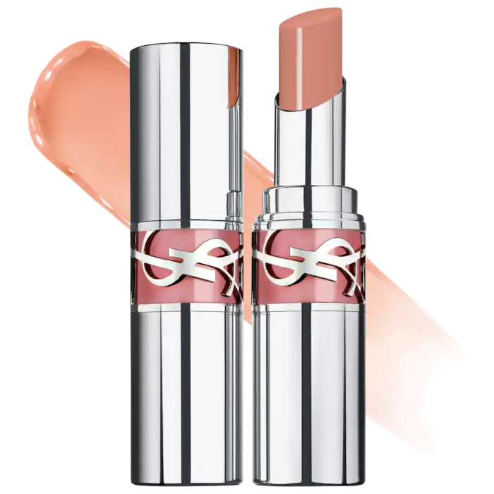Yves Saint Laurent 
YSL Loveshine Lip Oil Stick