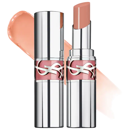 Yves Saint Laurent 
YSL Loveshine Lip Oil Stick