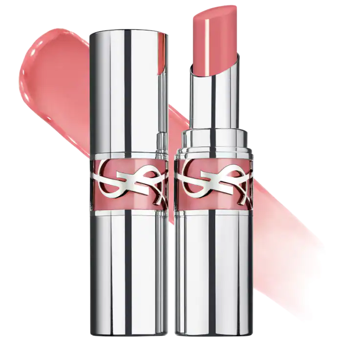Yves Saint Laurent 
YSL Loveshine Lip Oil Stick